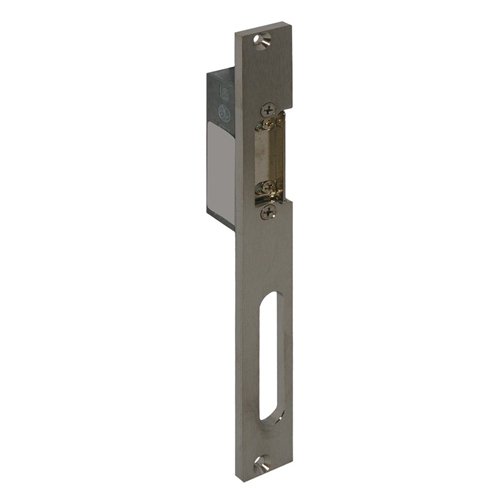 UPVC MPL Mortice Electric Release 12v - Fail Secure