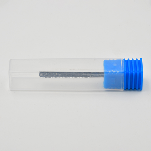 Souber Carbide Plain Burr Drill Bit 50mm - Image 3