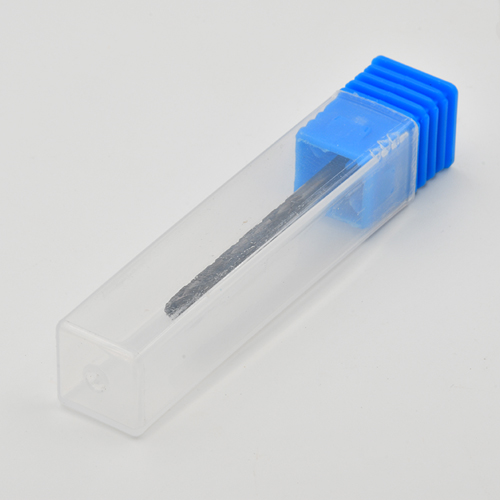 Souber Carbide Plain Burr Drill Bit 50mm - Image 4