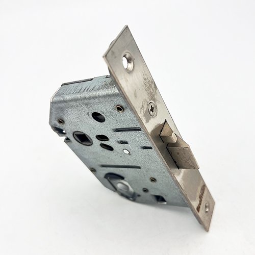 Bramah 3061 Kompact Egress Mortice Nightlatch Without Snib - Image 4