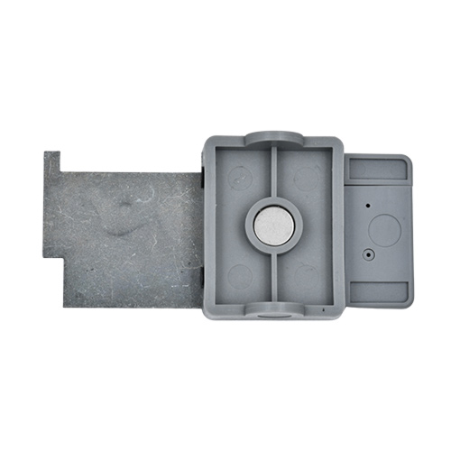 Souber Bolt Depth Gauge