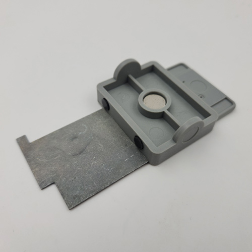 Souber Bolt Depth Gauge - Image 3