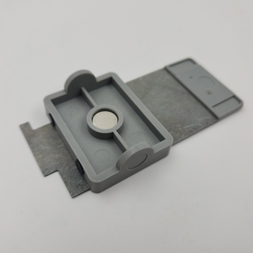Souber Bolt Depth Gauge - Image 4