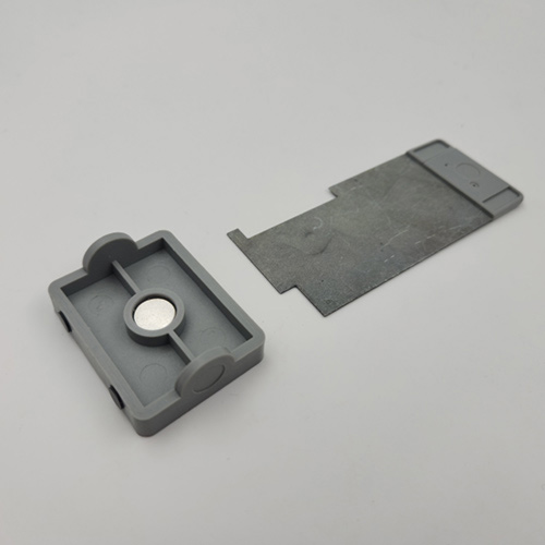 Souber Bolt Depth Gauge - Image 2