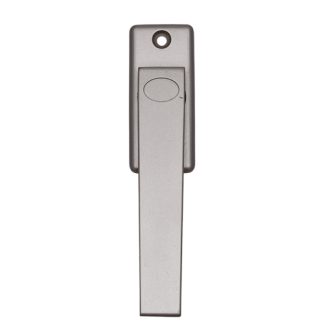 FSD Bifold Door Handle