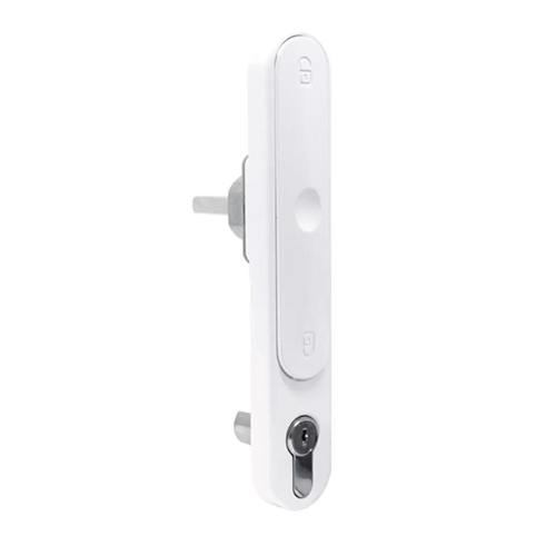 Pop Out Locking Bi-Fold Handle - Image 5