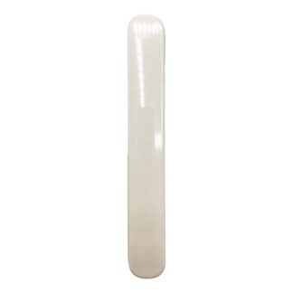 Fenster Genesis Bi-Fold Handle