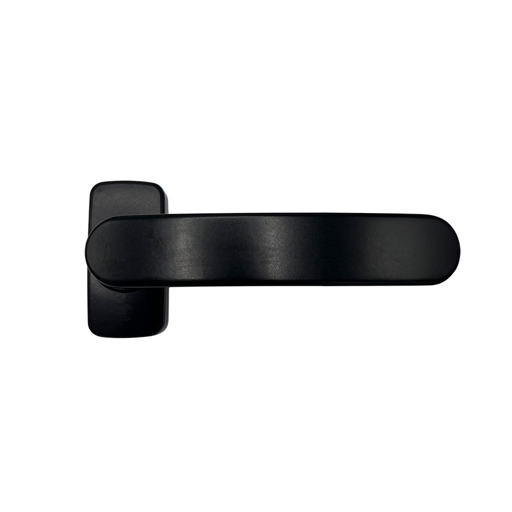 Bi Fold Handles with 43mm or 50mm Screw Centres (Single) - Image 6