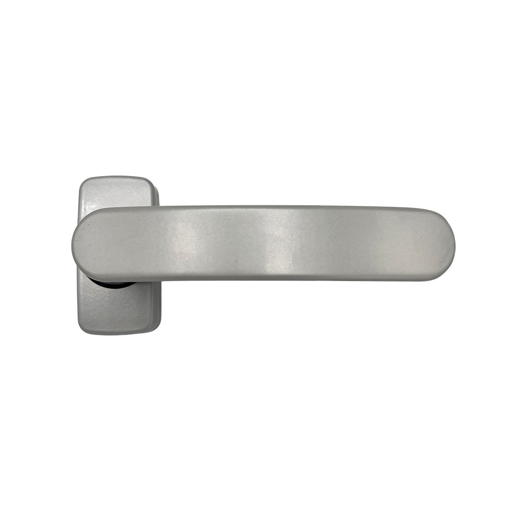 Bi Fold Handles with 43mm or 50mm Screw Centres (Single) - Image 8