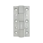 Clearspan Door Hinge for Smart Visofold 1000 Bifold Doors