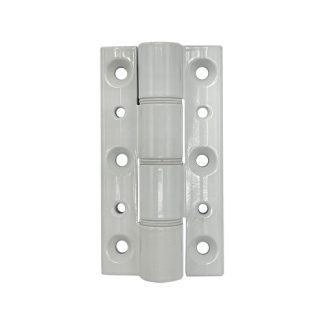Clearspan Door Hinge for Smart Visofold 1000 Bifold Doors