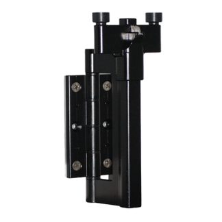 Clearspan for ALUK Bi-Fold Doors Top Guide - New style (New version)