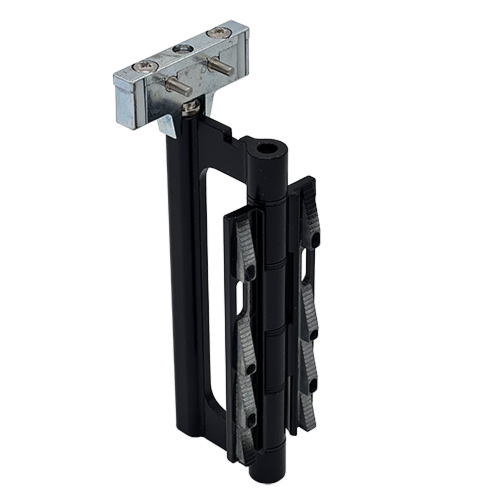 Eurocell Aspect Top Guide - Image 3