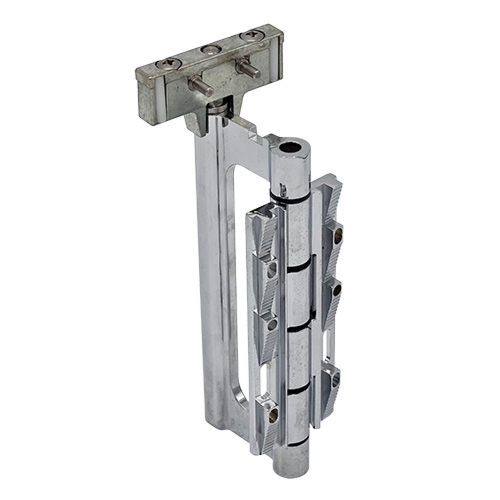 Eurocell Aspect Top Guide - Image 5