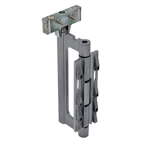 Eurocell Aspect Top Guide - Image 6