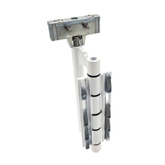 Eurocell Aspect Top Guide