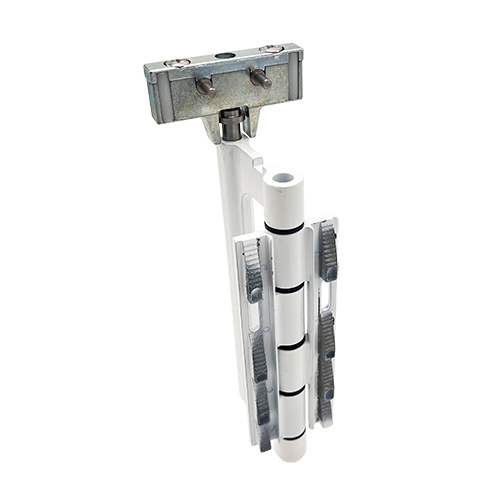 Eurocell Aspect Top Guide
