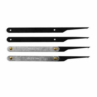 Souber Key Extractor Set