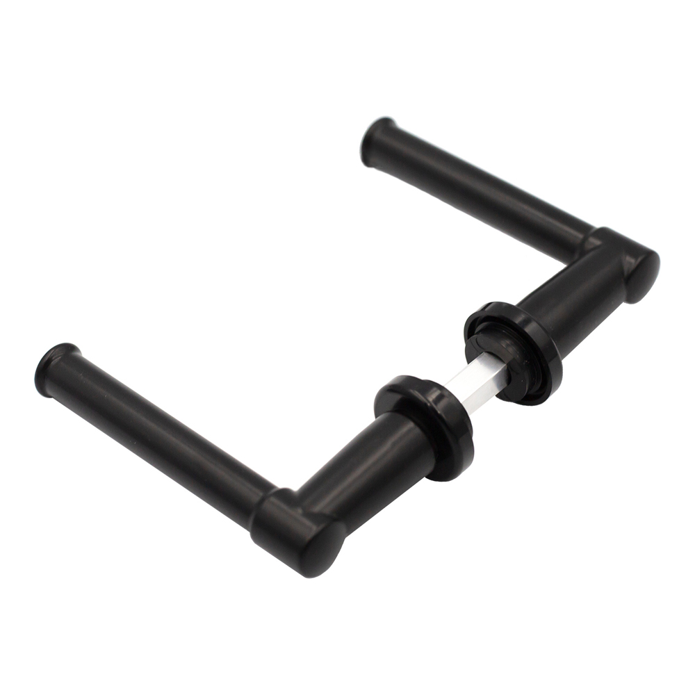 Gatemaster BLD Superlock 2.0 Keyed Lock for Metal Gates (LEAD TIME: 2-3 DAYS) - Image 7