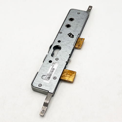 Bowater Genuine Multipoint Gearbox Double Spindle - Image 4