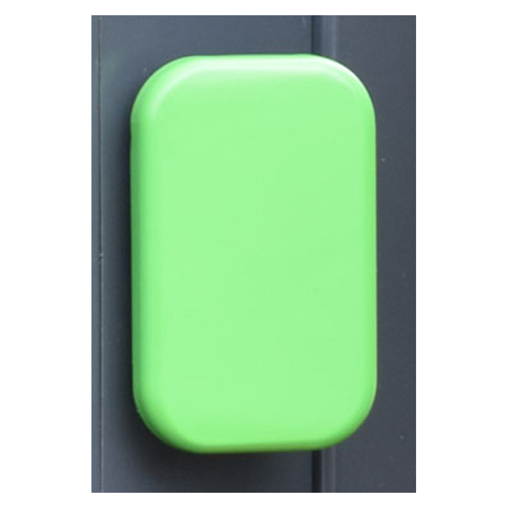 Gatemaster BQDG Superlock 2.0 Keypad Lock Quick Exit for Metal Gates (LEAD TIME: 2-3 DAYS) - Image 4