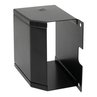 Gatemaster BQS Superlock Quick Exit Security Shroud (LEAD TIME: 2-3 DAYS)