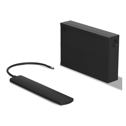 Phoenix BS0440 Series Battery Storage Safes (LEAD TIME: 3-5 DAYS) - Image 9