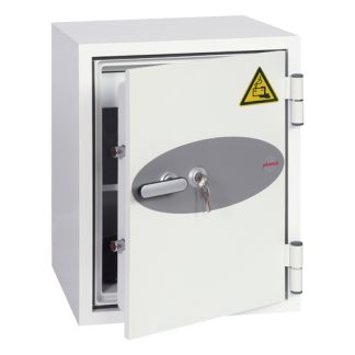 Phoenix BS0440 Series Battery Storage Safes (LEAD TIME: 3-5 DAYS)