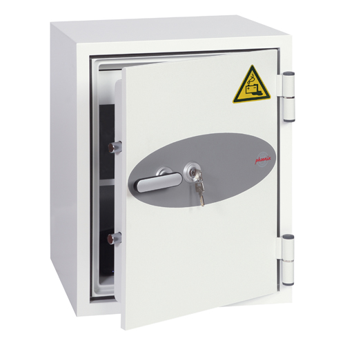 Phoenix BS0440 Series Battery Storage Safes (LEAD TIME: 3-5 DAYS)