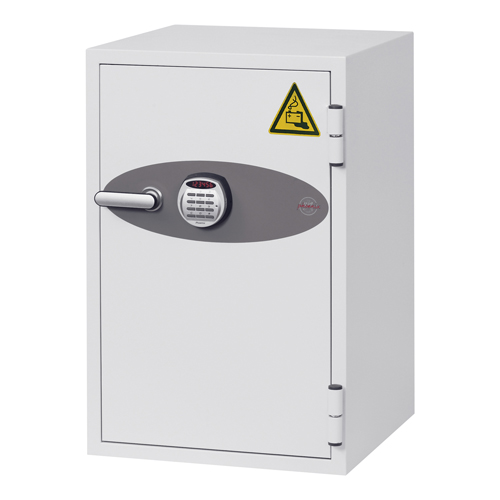 Phoenix BS0440 Series Battery Storage Safes (LEAD TIME: 3-5 DAYS) - Image 11