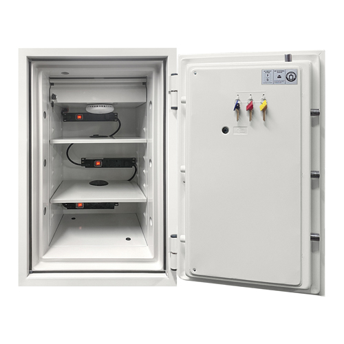 Phoenix BS0440 Series Battery Storage Safes (LEAD TIME: 3-5 DAYS) - Image 13