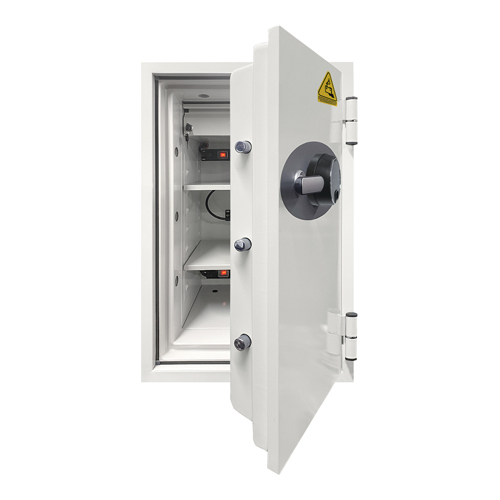 Phoenix BS0440 Series Battery Storage Safes (LEAD TIME: 3-5 DAYS) - Image 21