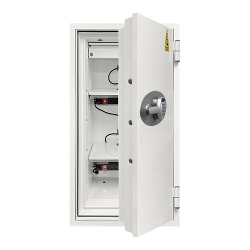 Phoenix BS0440 Series Battery Storage Safes (LEAD TIME: 3-5 DAYS) - Image 15