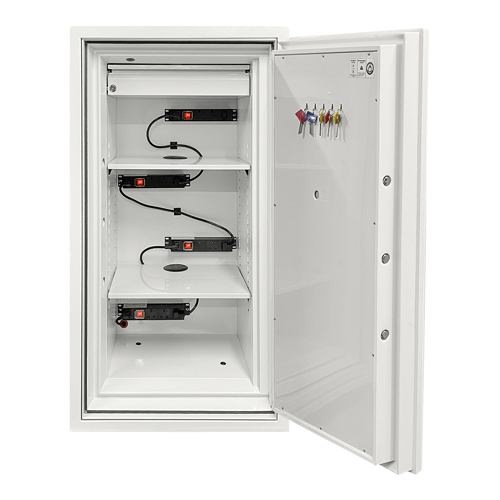 Phoenix BS0440 Series Battery Storage Safes (LEAD TIME: 3-5 DAYS) - Image 16