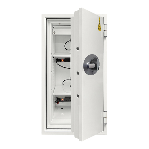Phoenix BS0440 Series Battery Storage Safes (LEAD TIME: 3-5 DAYS) - Image 24