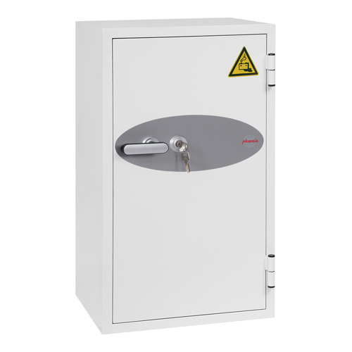 Phoenix BS0440 Series Battery Storage Safes (LEAD TIME: 3-5 DAYS) - Image 4