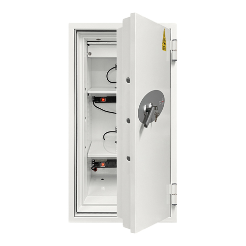 Phoenix BS0440 Series Battery Storage Safes (LEAD TIME: 3-5 DAYS) - Image 5