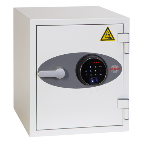 Phoenix BS1280 Series Battery Storage Safes (LEAD TIME: 2-3 DAYS) - Image 7