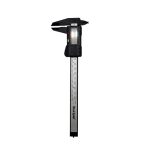 Digital Vernier Caliper 150mm