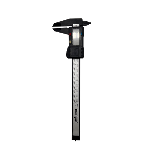 Digital Vernier Caliper 150mm