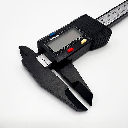 Digital Vernier Caliper 150mm - Image 5