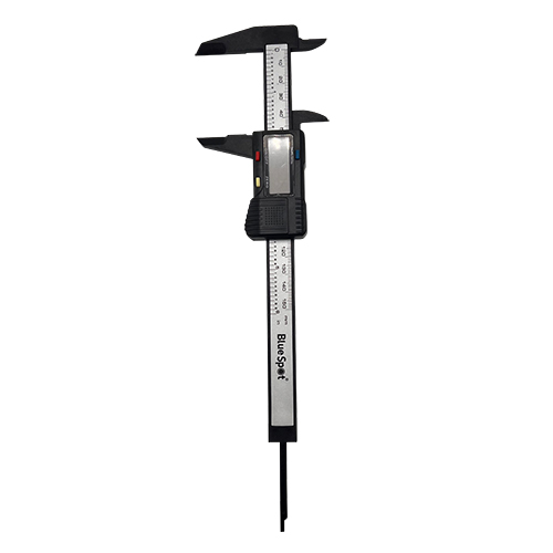 Digital Vernier Caliper 150mm - Image 3