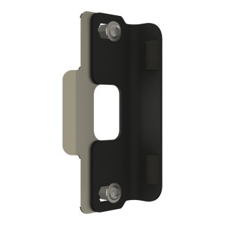 Gatemaster BSKG Superlock Gapless Keep (LEAD TIME: 2-3 DAYS)