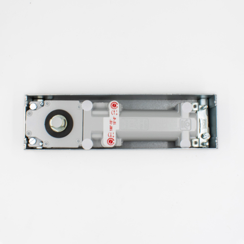 Dorma BTS75V Size 1-4 Floor Spring - Image 5
