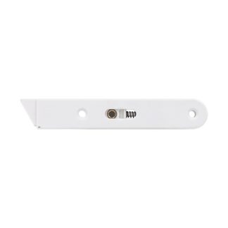 Balance UK Sash Guide Tilt Catch