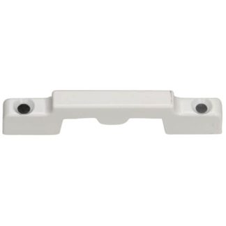 Balance UPVC Sash Window Fitch Fastener Bridge Keep