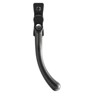 Mila CB700513 Heritage Pear Drop Casement Handle (LEAD TIME: 2-3 DAYS)