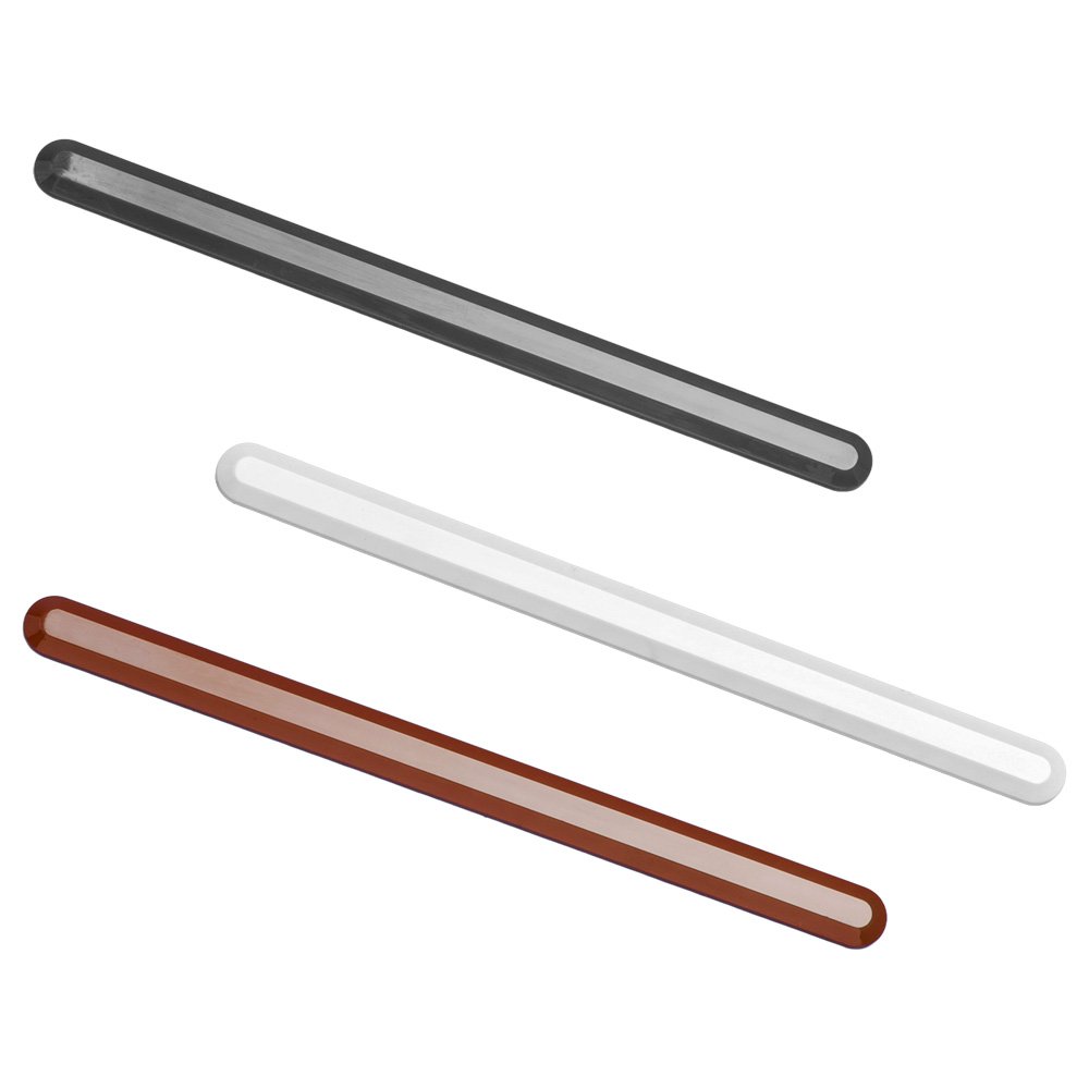 Souber Composite Door Outside System Kit - Image 5