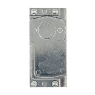 Cego Old Style Top or Bottom Hook Case Shell Only