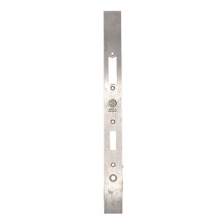CES Vario Flex Flat faceplate 24mm